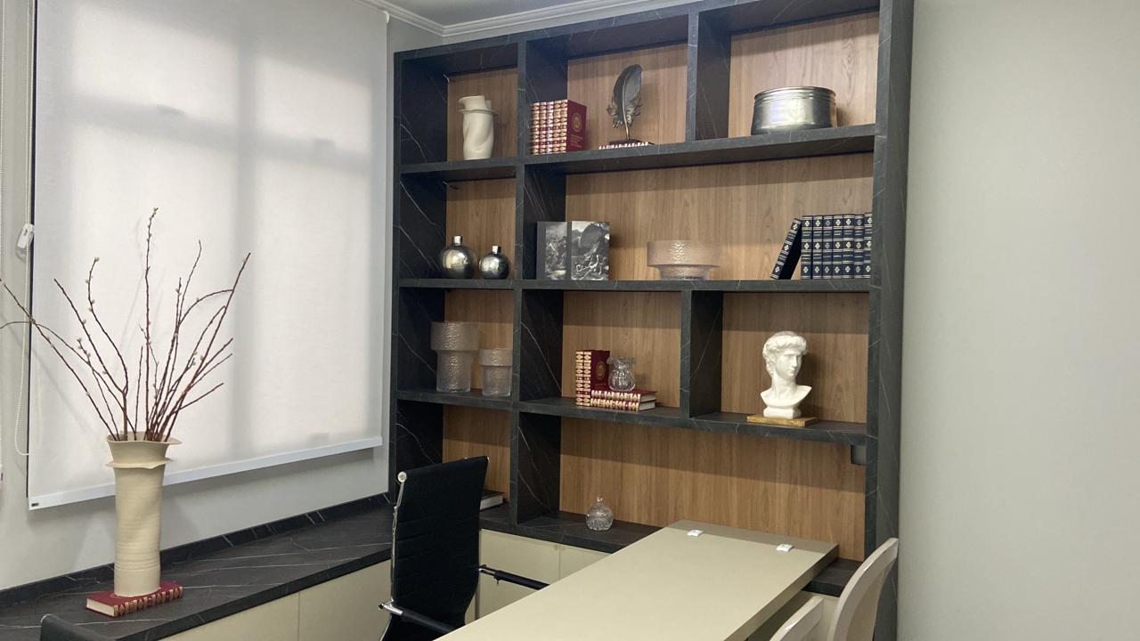 Mian Volpon, Bastos & Hypolito