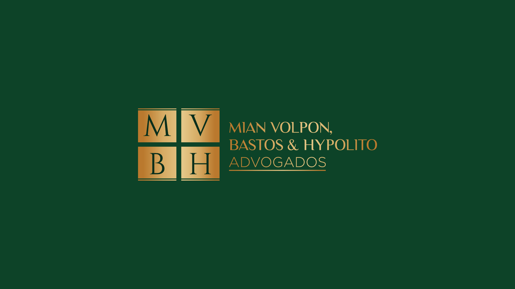 Matheus Mariano Mian Volpon